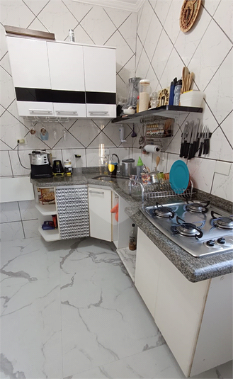 Foto REO1115566