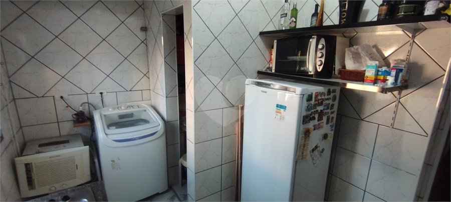 Foto REO1115566