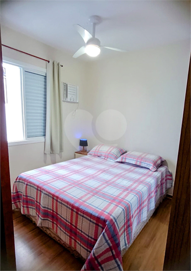 Foto REO1115566