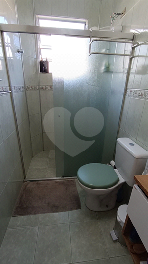 Foto REO1115566