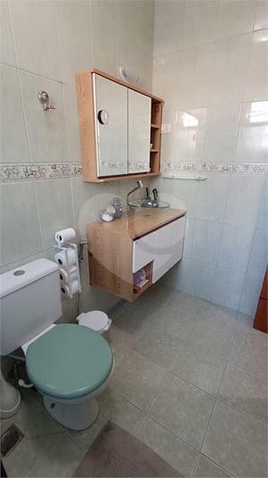 Foto REO1115566