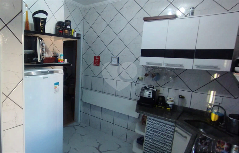 Foto REO1115566