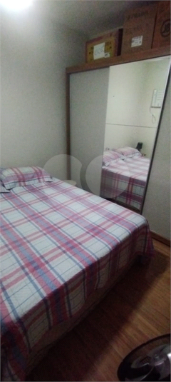 Foto REO1115566