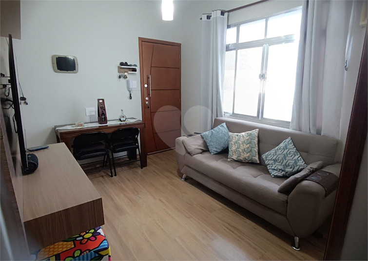 Foto REO1115566