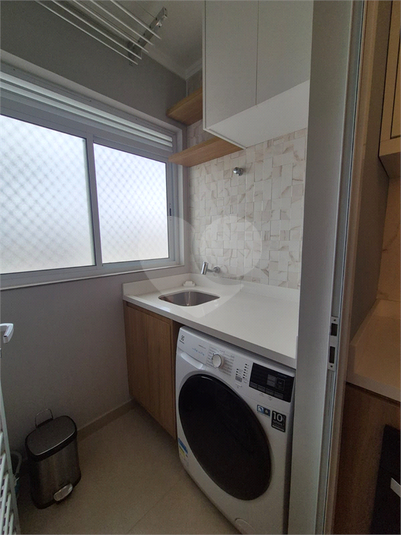 Foto REO1115569