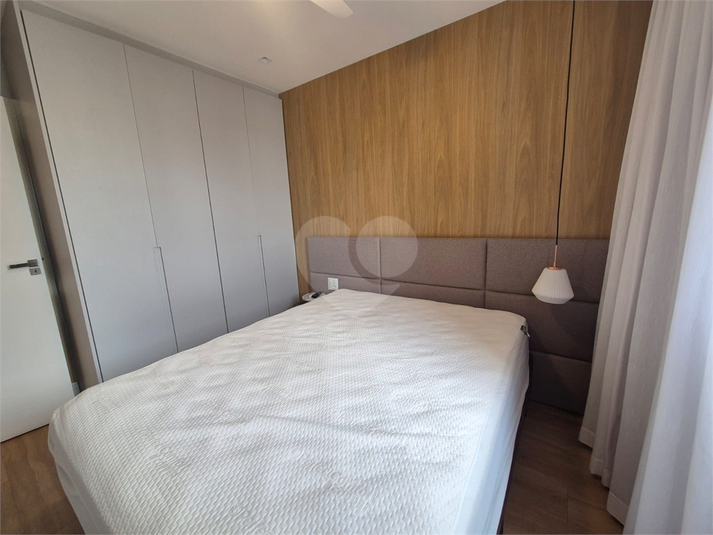Foto REO1115569