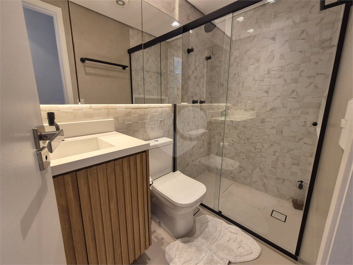 Foto REO1115569