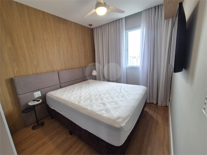 Foto REO1115569