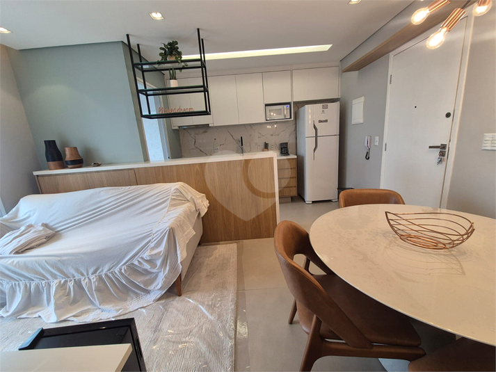 Foto REO1115569