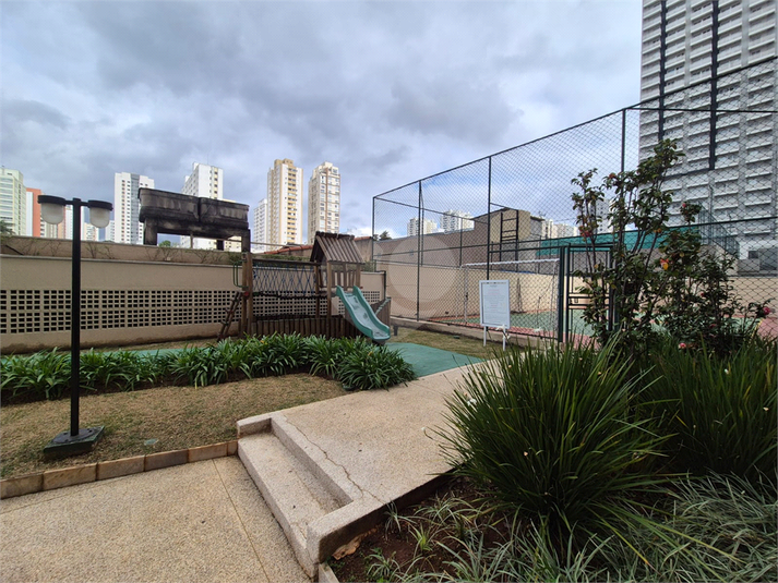 Foto REO1115569