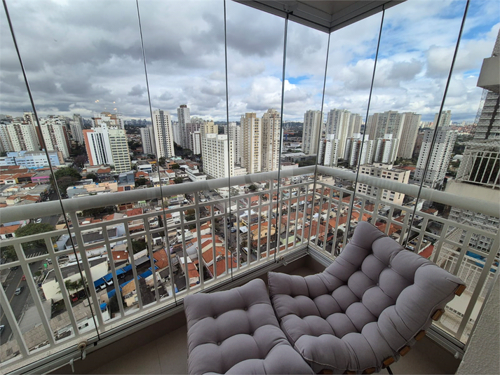 Foto REO1115569
