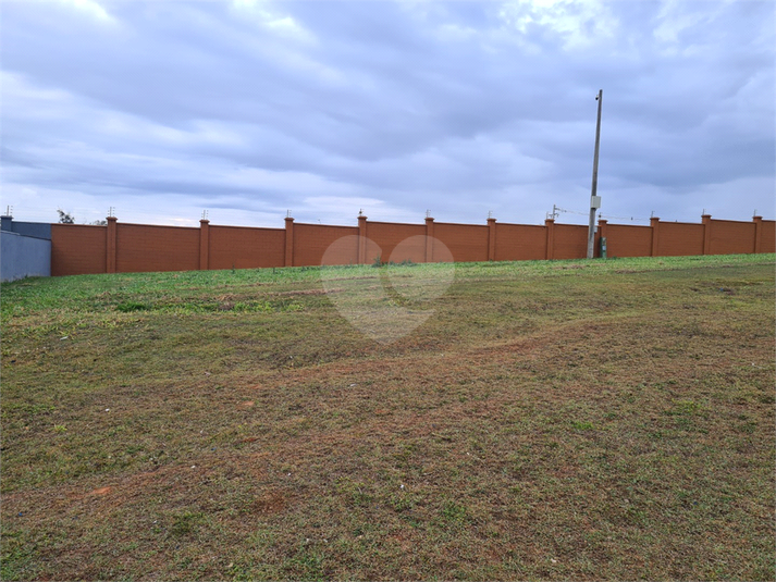 Foto REO1115570