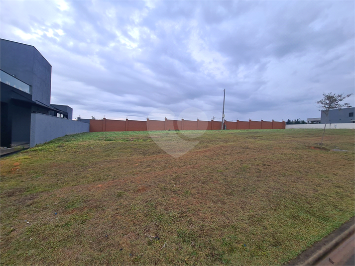 Foto REO1115570