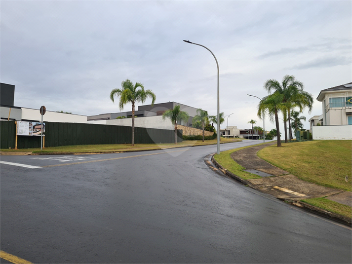 Foto REO1115570