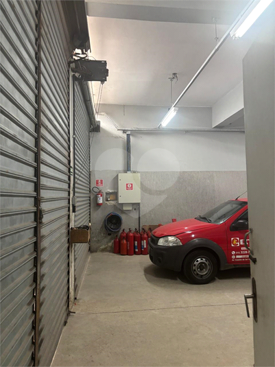 Foto REO1115575