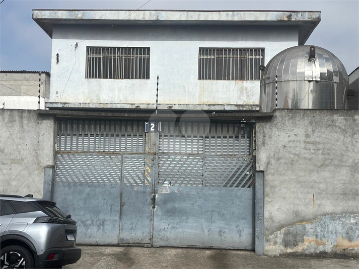 Foto REO1115575