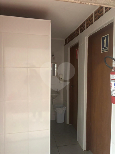 Foto REO1115575