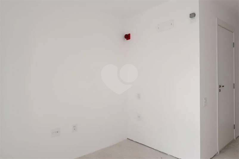 Foto REO1115576