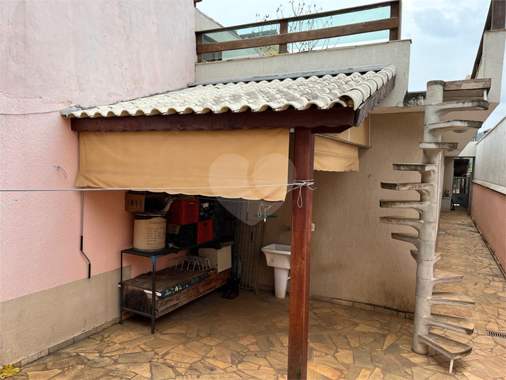 Foto REO1115579