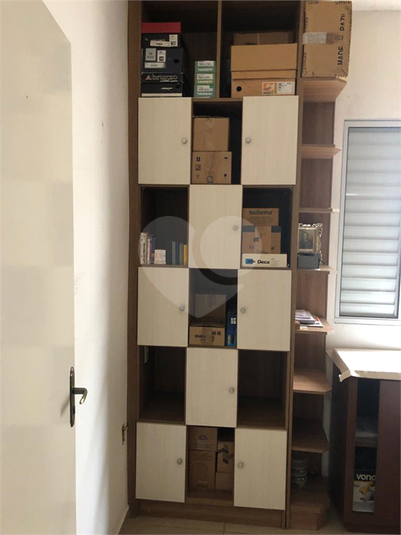 Foto REO1115579