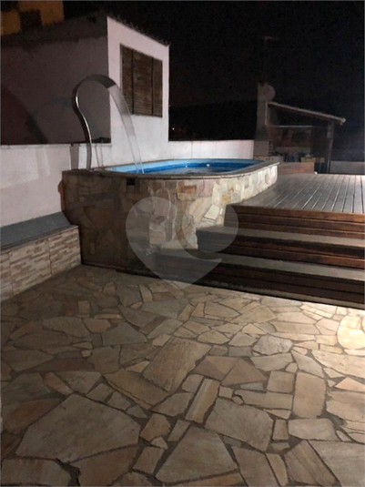 Foto REO1115579