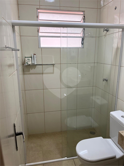 Foto REO1115579