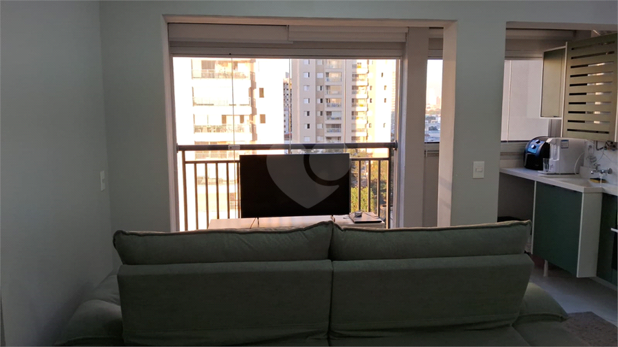 Foto REO1115583