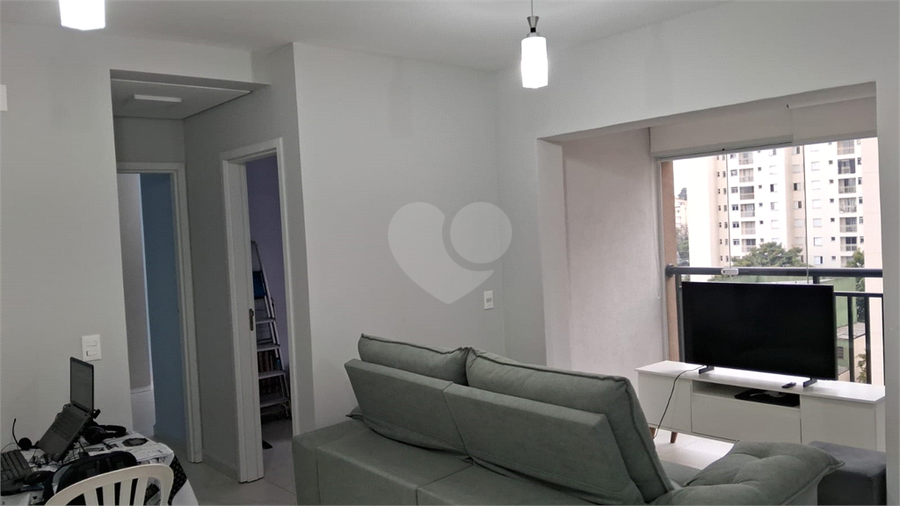 Foto REO1115583
