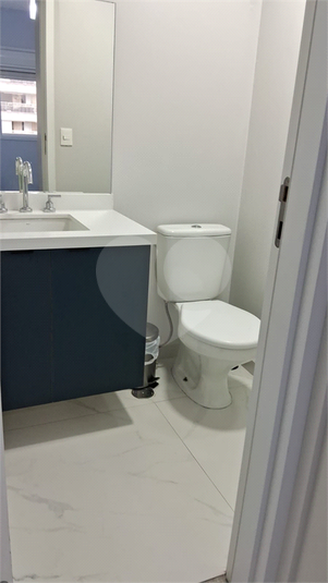 Foto REO1115583