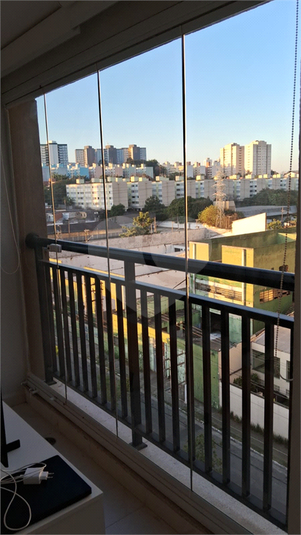 Foto REO1115583