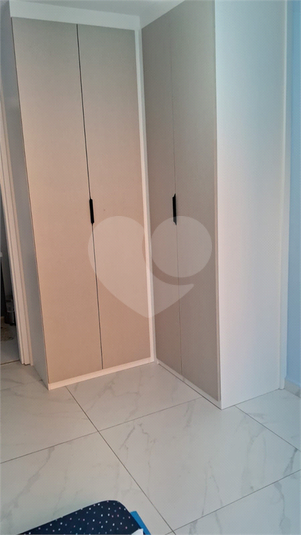 Foto REO1115583