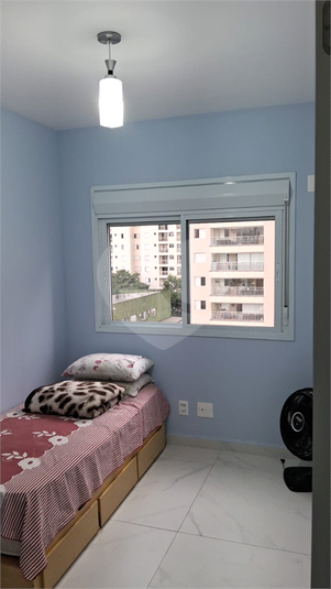 Foto REO1115583