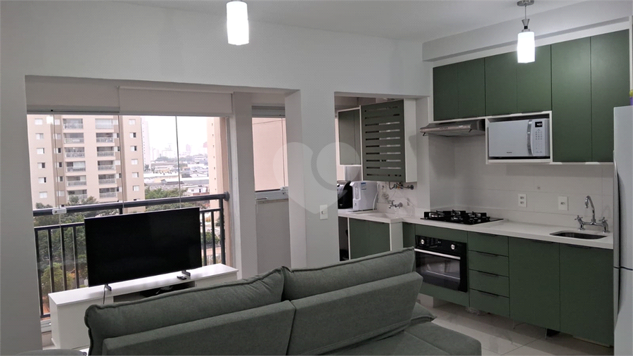 Foto REO1115583
