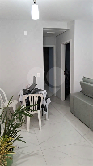 Foto REO1115583