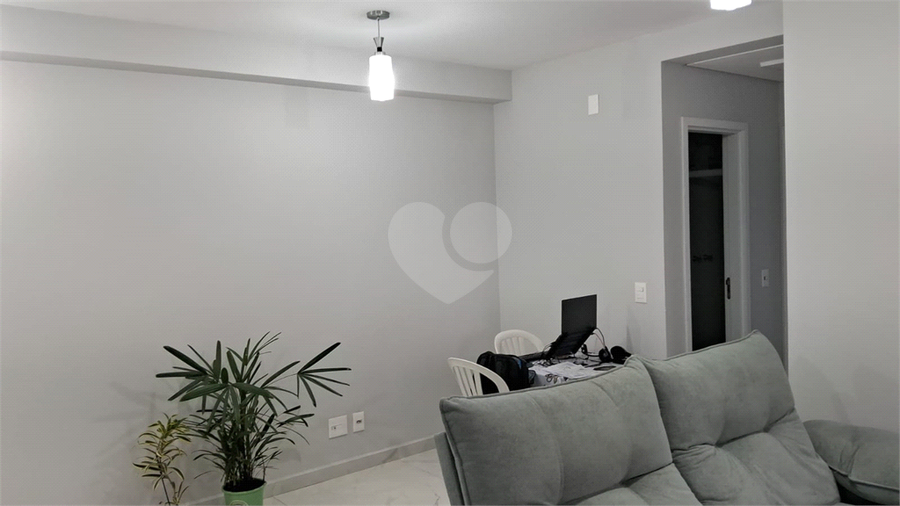 Foto REO1115583
