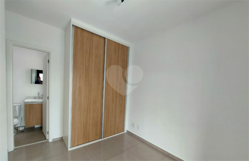 Foto REO1115585