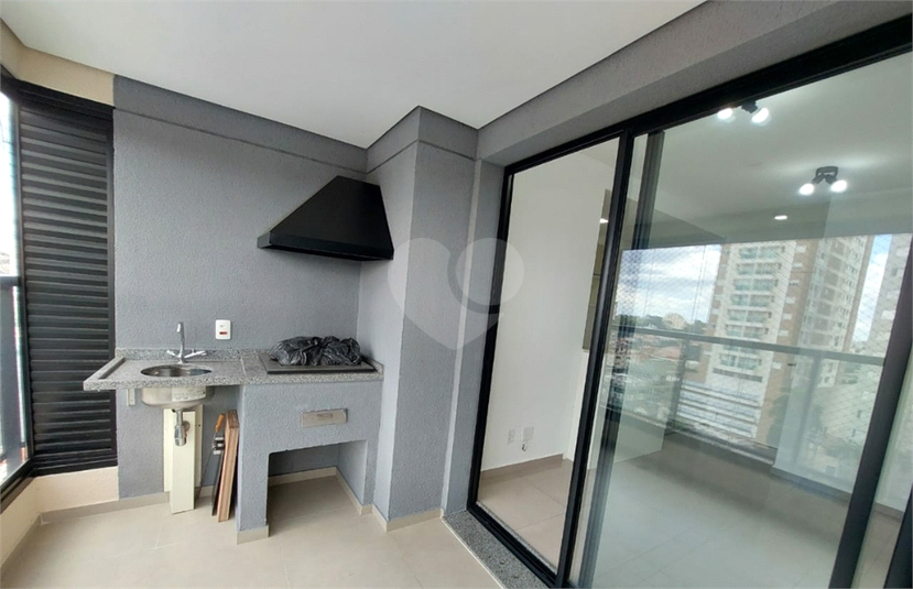 Foto REO1115585