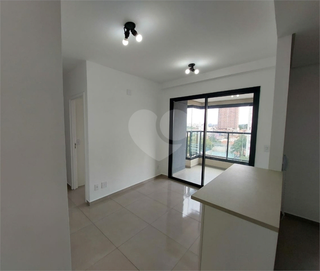 Foto REO1115585