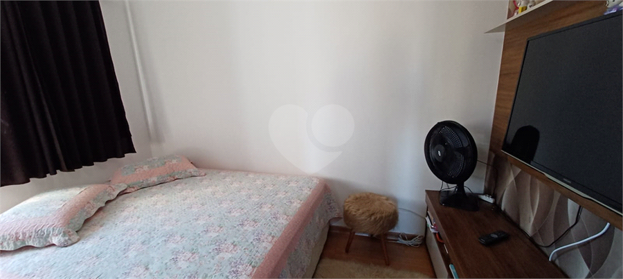 Foto REO1115586