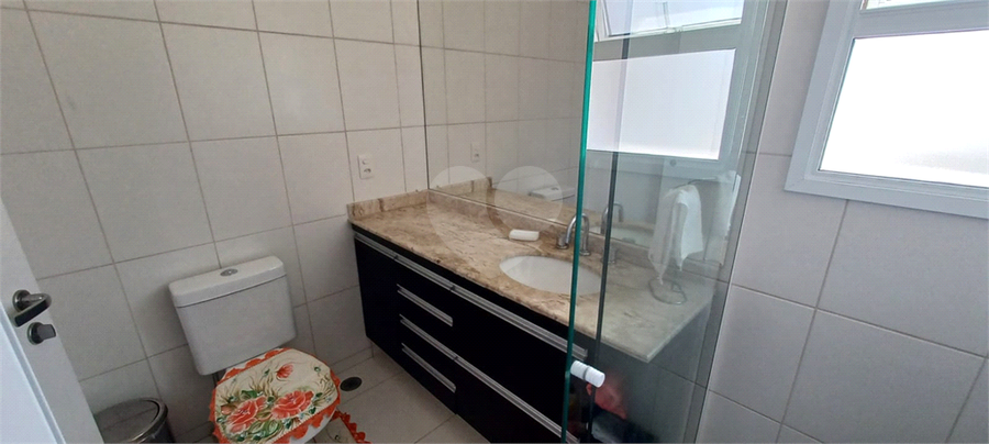Foto REO1115586