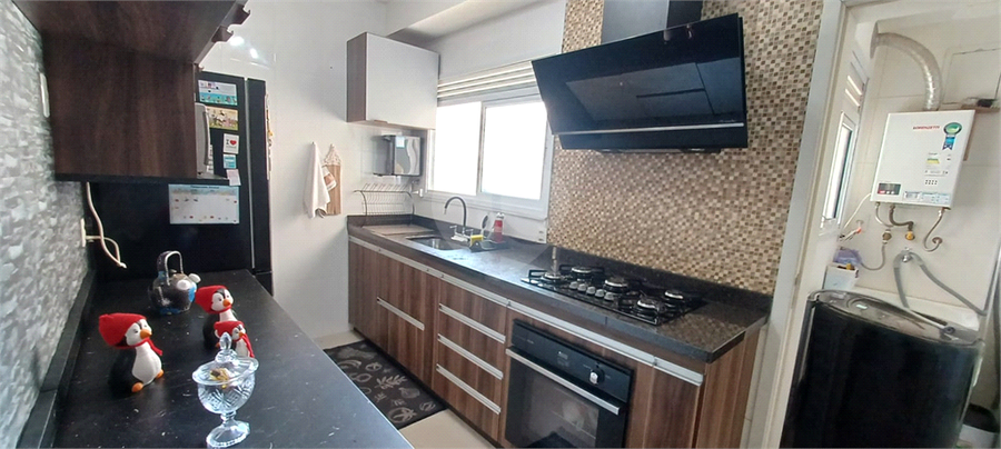 Foto REO1115586