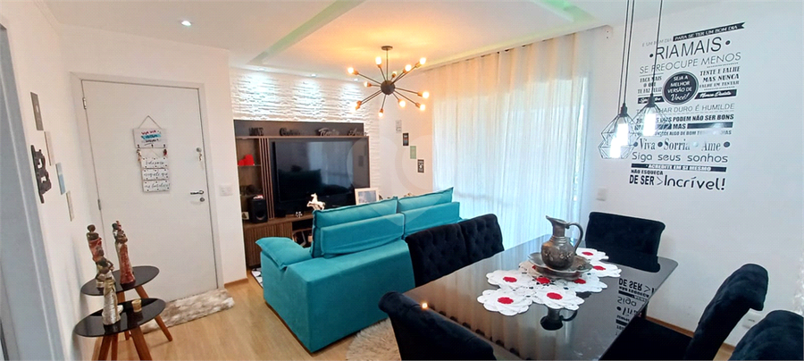 Foto REO1115586
