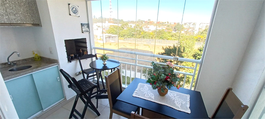 Foto REO1115586
