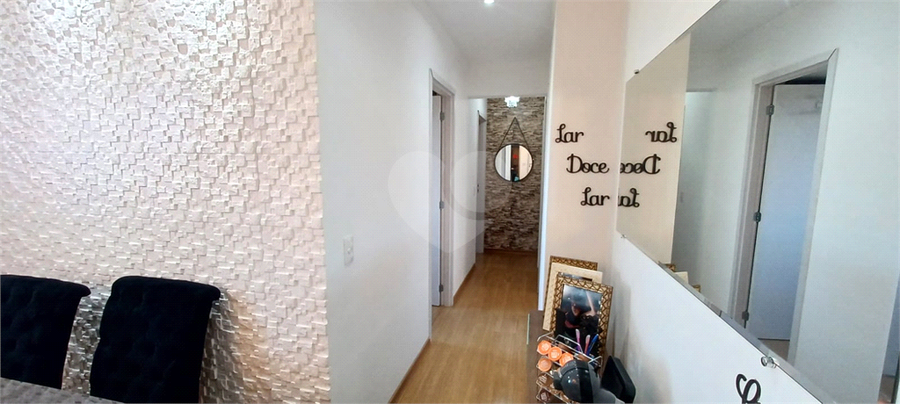 Foto REO1115586