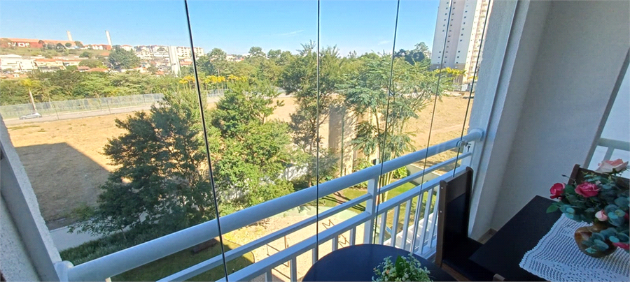 Foto REO1115586