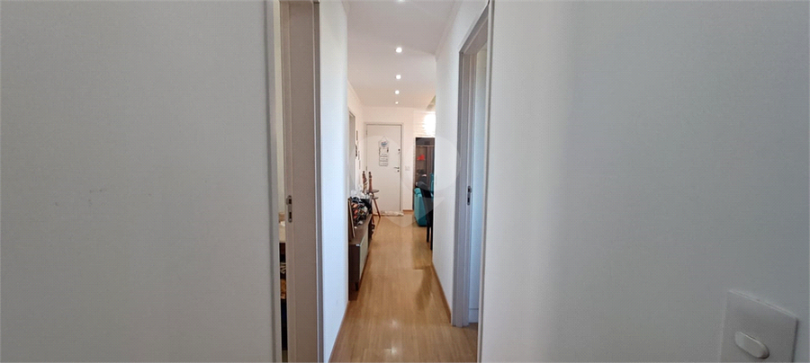 Foto REO1115586