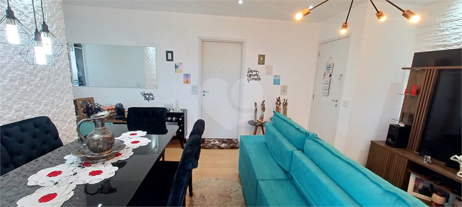 Foto REO1115586
