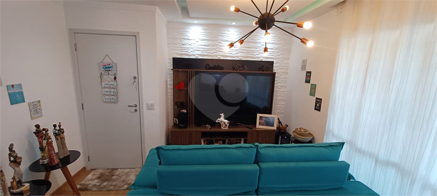 Foto REO1115586