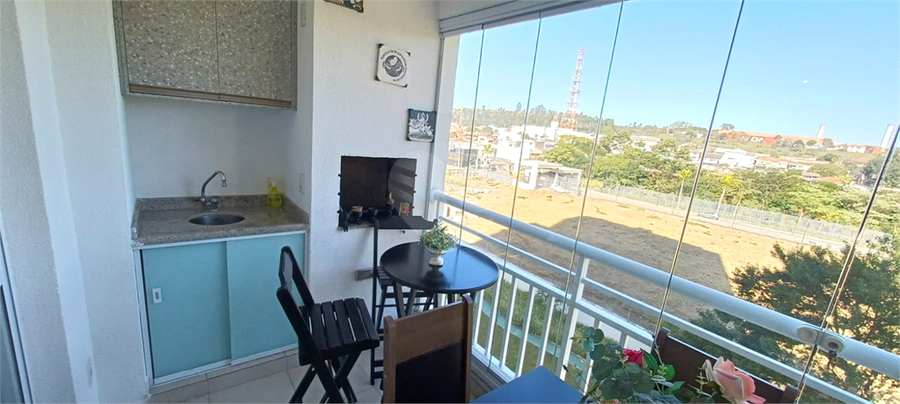 Foto REO1115586