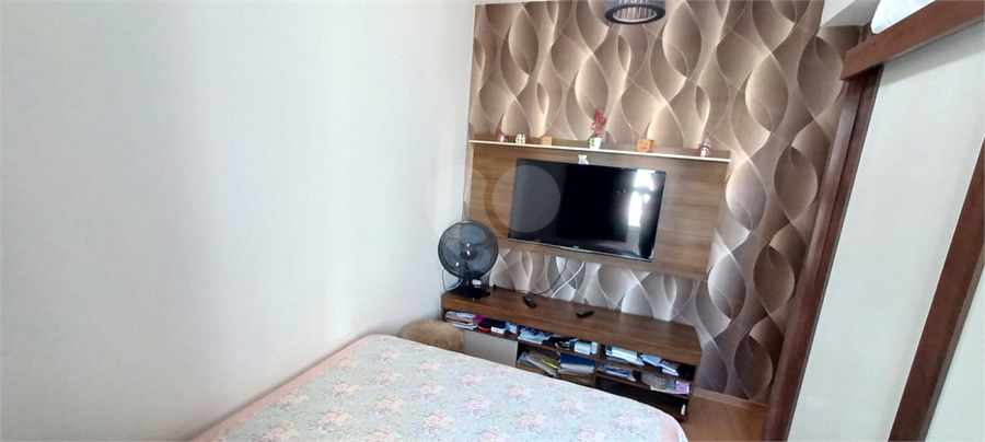 Foto REO1115586